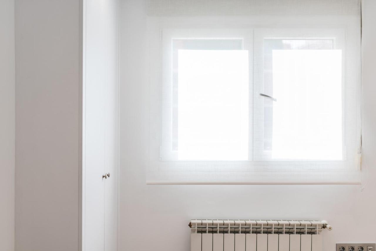 Trendy And Bright Apartment 그라나다 외부 사진